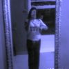 maripleytez0