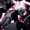 kenkaneki_akemi_karnyx