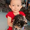 wiwikairin