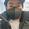 thantuong53