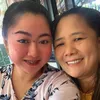 janecorpuz5567