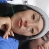 37giuli92