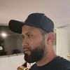 jaimegomez301