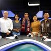 edisoncansaya2