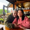 antoniareyesalarcon