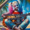 user334717430362