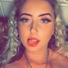 chelsearevill
