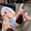 fwtxx.kyliee