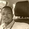 trueslang1