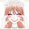toujou_e