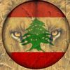 tarek_lebnan