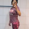 alejandra67202