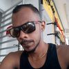 s.k.sivakarthik4