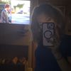 zoecrabill