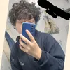 ryan_5782
