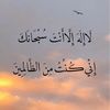 iuliubi_8