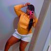 ashleynicole4539