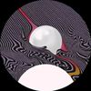 rat_king98