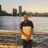 محمود حيدر