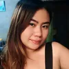 nylemodaral1226