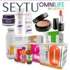 empresario_omnilife_1