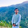 kpkpolicegroup