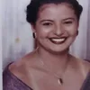ana.braga454