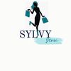 sylvystore