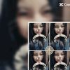 02_naue49