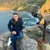 manuguebmw