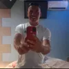 elnuevoelias