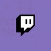 timxrol_