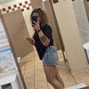 marijosezapata0