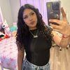 mmikabearr