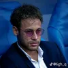 abdo.live08