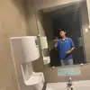 onlyonegian1