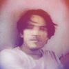 reys_87