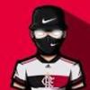 wilfredogarcuasol_