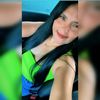 miriamgarcia323