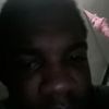 jordan_616