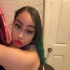 queenblessed0512