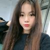 yingying_120218