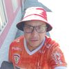 danieltejada399