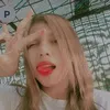 tiaratia101