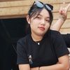 idaamoy54