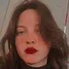 milenafariasaguida
