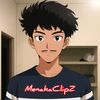 menakaclipz