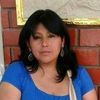 judithyarascavale