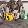 millycook2