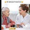 el.abrazo.fraterno